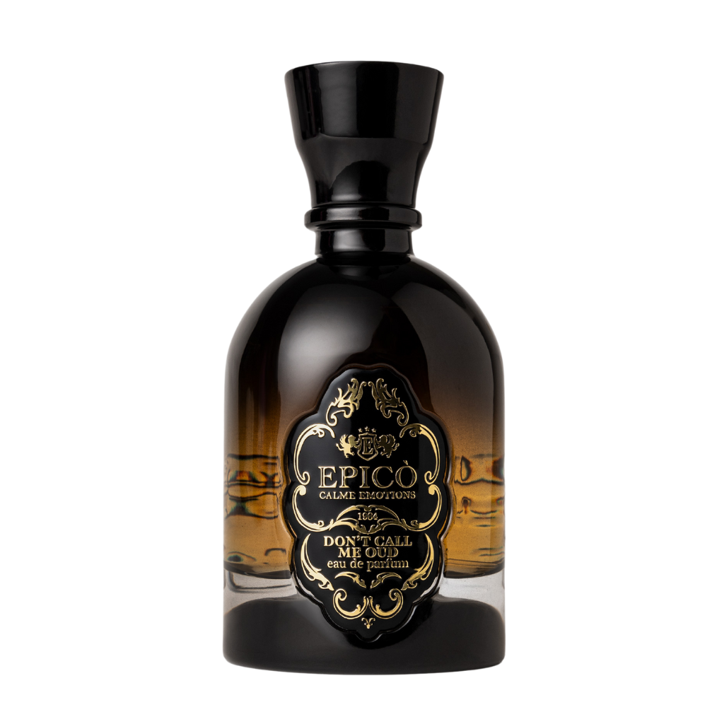 Shop at theperfumedirectory.com for Don't Call Me Oud EDP