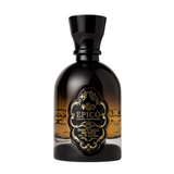 Shop at theperfumedirectory.com for Don't Call Me Oud EDP
