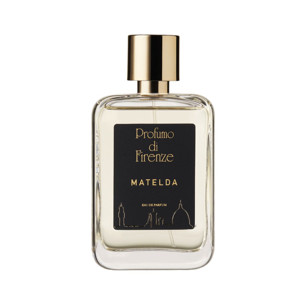 MATELDA sample