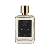 MATELDA sample
