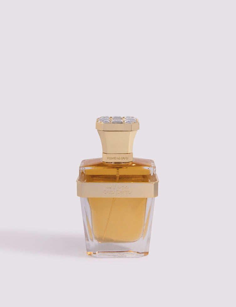 50-ML-OUD-ZAYED.jpg