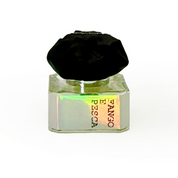 SUPERFLUO FANGO E PESCA "Mud and Fish" EDP PRE-ORDER