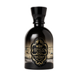 Shop at theperfumedirectory.com for Vani' Rhum EDP
