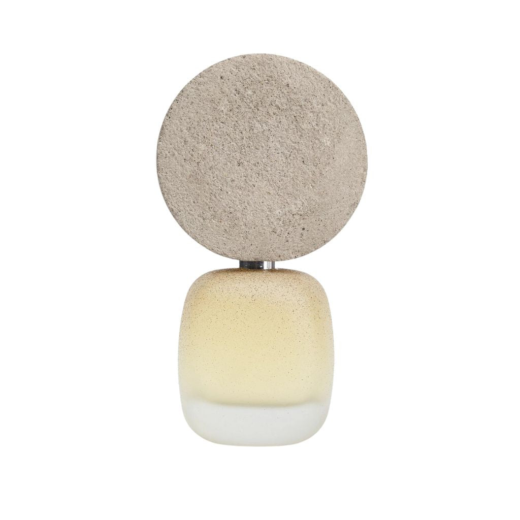 HÆC Dies sample