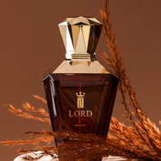 SAHARA EDP