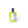 Dolcissimo Sollievo sample