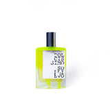 Dolcissimo Sollievo sample