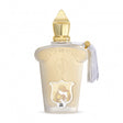Shop at theperfumedirectory.com for Casamorati 1888 Dama Bianca EDP