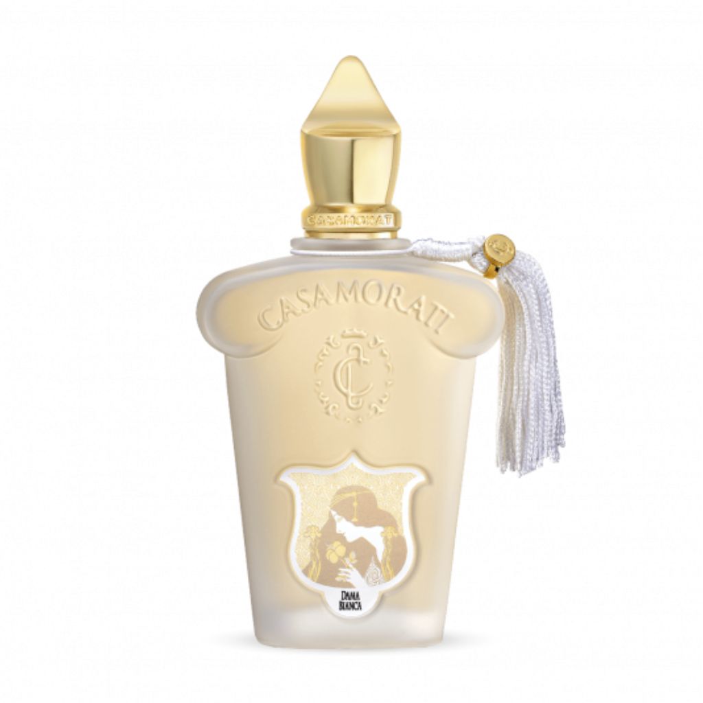 Shop at theperfumedirectory.com for Casamorati 1888 Dama Bianca EDP