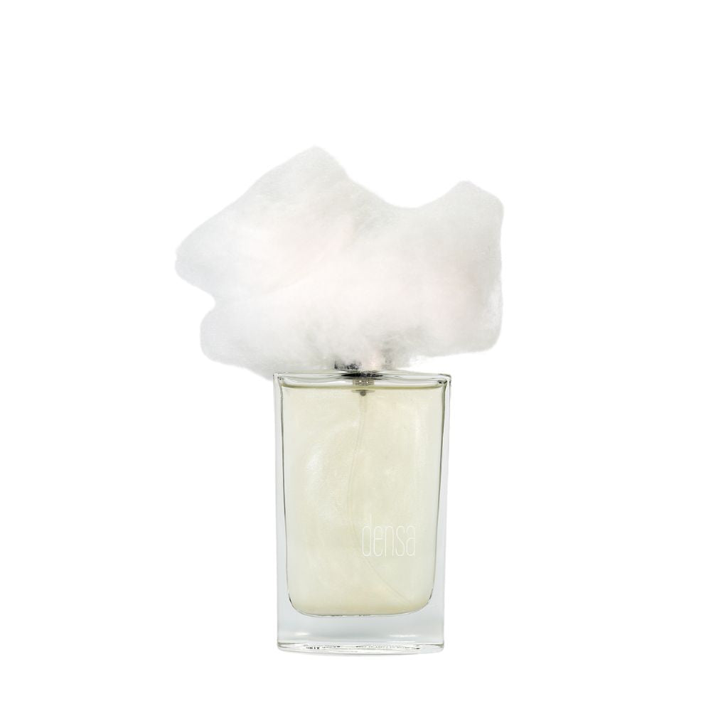 Nebbia Densa sample