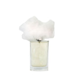 Nebbia Densa sample