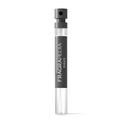 BREZZA LEGGERA "light breeze" EDP