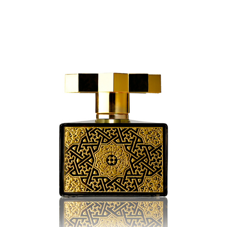 Äican By Kajal EDP