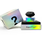 SUPERFLUO FANGO E PESCA "Mud and Fish" EDP PRE-ORDER
