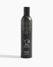 Sheikh A Body Spray