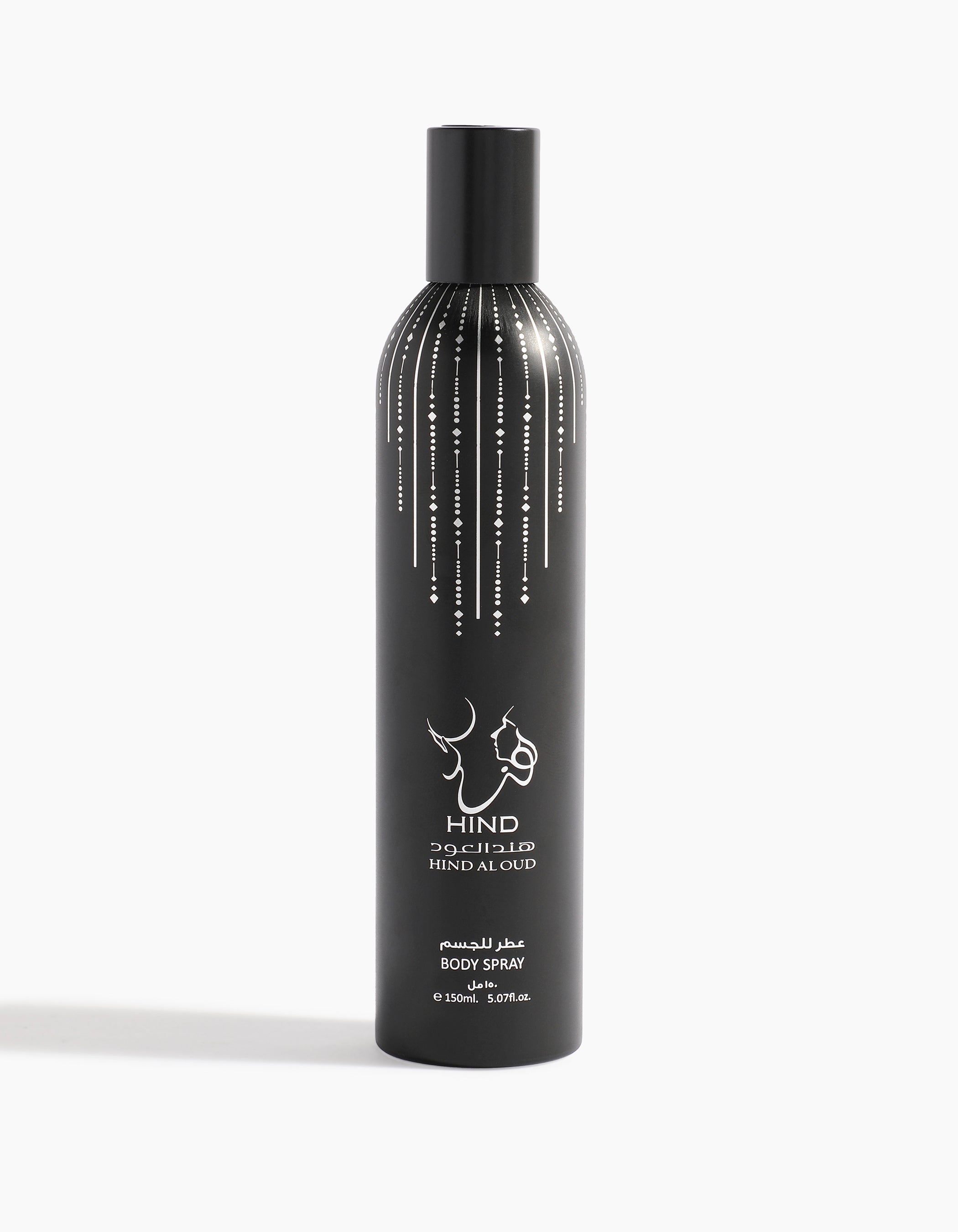 Sheikh A Body Spray