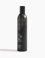 Sheikh A Body Spray