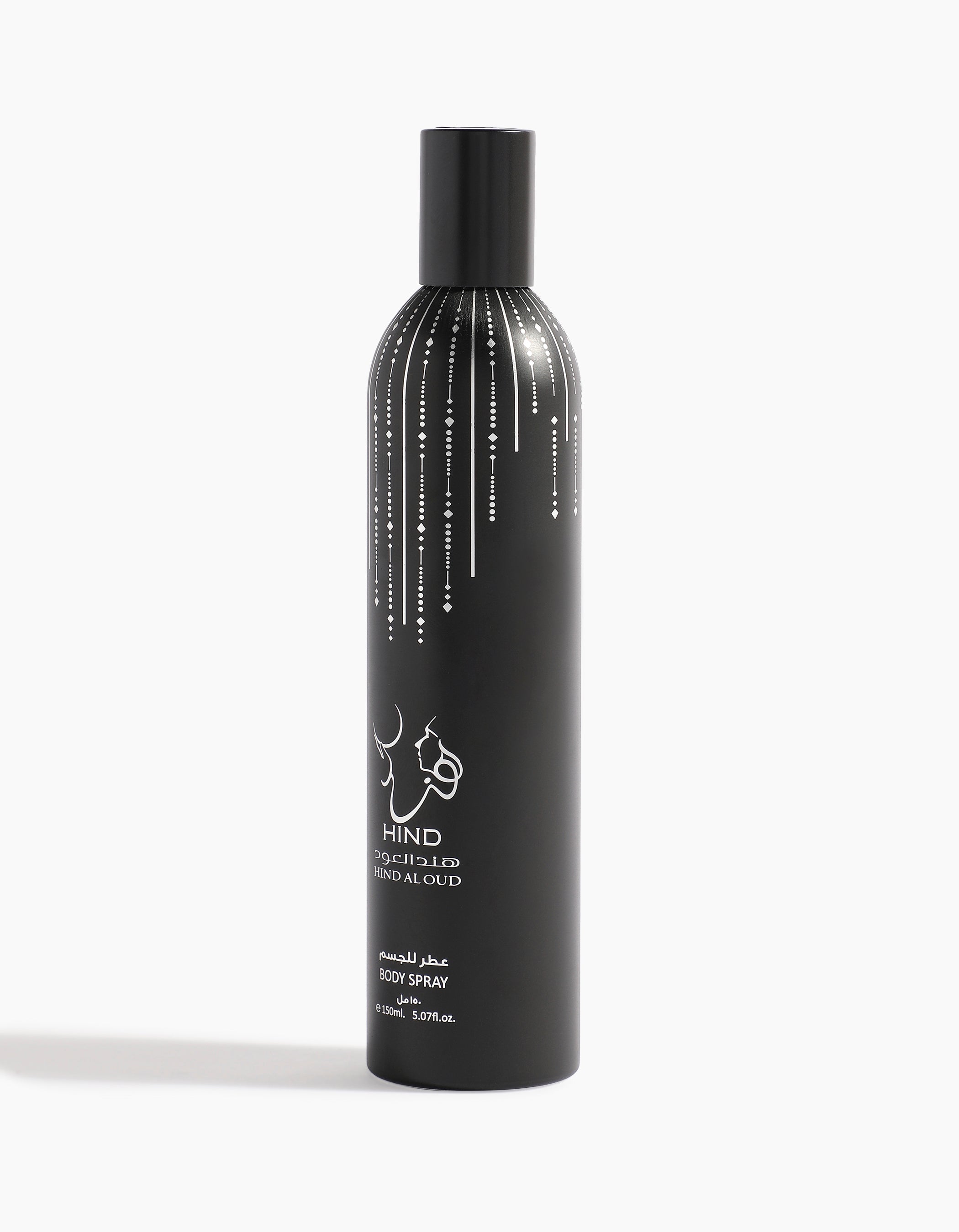 Sheikh A Body Spray