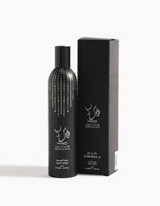 Sheikh A Body Spray