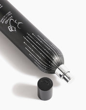 Sheikh A Body Spray