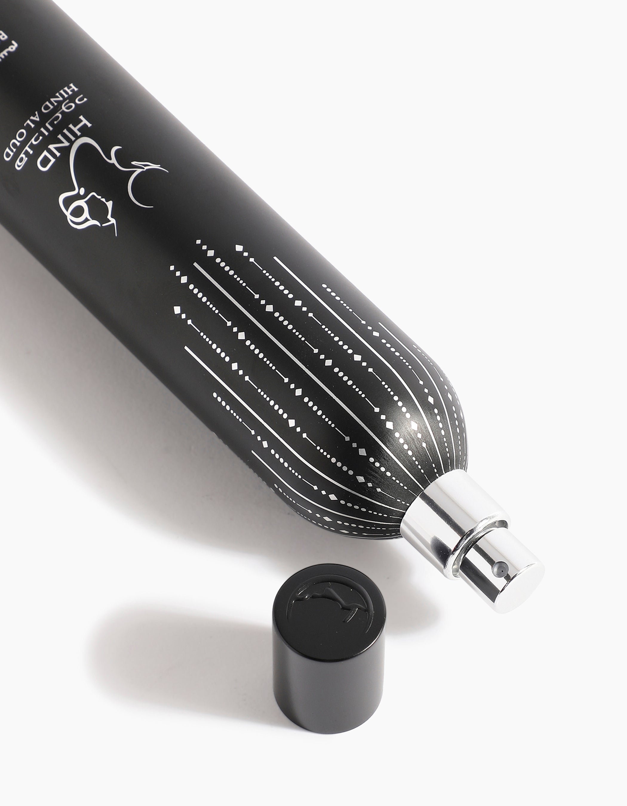 Sheikh A Body Spray