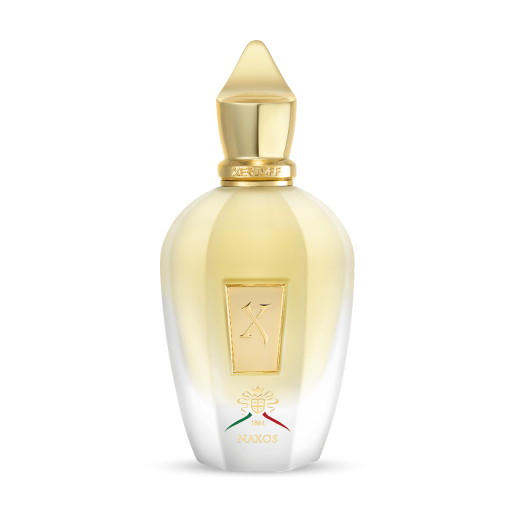 A bottle of Xerjoff
  
  Xerjoff fragrances
  
  Xerjoff perfume
  
  Xerjoff 1861 Naxos
  
  Xerjoff Lira
  
  Xerjoff Naxos for men
  
  Xerjoff Lira for women
  
  Xerjoff Naxos eau de parfum
  
  Xerjoff Lira eau de parfum
  
  Xerjoff Naxos for sale
  
  Xerjoff Lira for sale