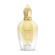 A bottle of Xerjoff
  
  Xerjoff fragrances
  
  Xerjoff perfume
  
  Xerjoff 1861 Naxos
  
  Xerjoff Lira
  
  Xerjoff Naxos for men
  
  Xerjoff Lira for women
  
  Xerjoff Naxos eau de parfum
  
  Xerjoff Lira eau de parfum
  
  Xerjoff Naxos for sale
  
  Xerjoff Lira for sale