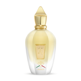 A bottle of Xerjoff
  
  Xerjoff fragrances
  
  Xerjoff perfume
  
  Xerjoff 1861 Naxos
  
  Xerjoff Lira
  
  Xerjoff Naxos for men
  
  Xerjoff Lira for women
  
  Xerjoff Naxos eau de parfum
  
  Xerjoff Lira eau de parfum
  
  Xerjoff Naxos for sale
  
  Xerjoff Lira for sale