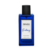 Shop at theperfumedirectory.com for Ecstasy EDP