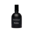 Shop at theperfumedirectory.com for Obsidian EDP