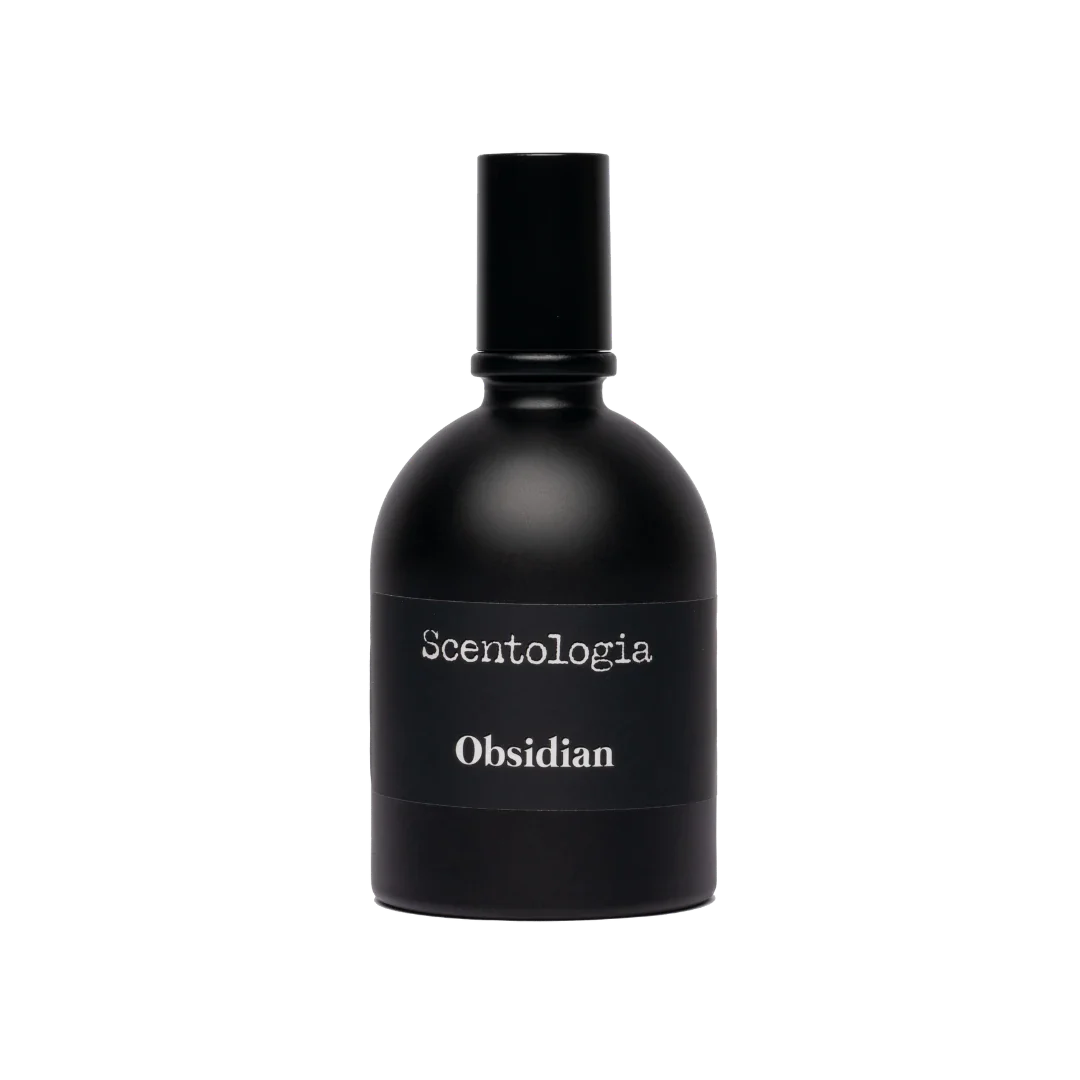 Shop at theperfumedirectory.com for Obsidian EDP