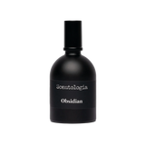Shop at theperfumedirectory.com for Obsidian EDP