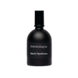 Dark Opulence sample