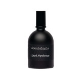 Dark Opulence sample