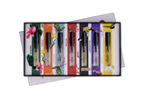 Discovery Kit