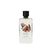 ANATOLIA Eau de Parfum - Alfred Ritchy