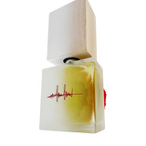 CHIUDI GLI OCCHI E POI VEDI "Close Your Eyes and Then You will See" EDP