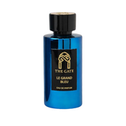 Shop at theperfumedirectory.com for Le Grand Bleu EDP