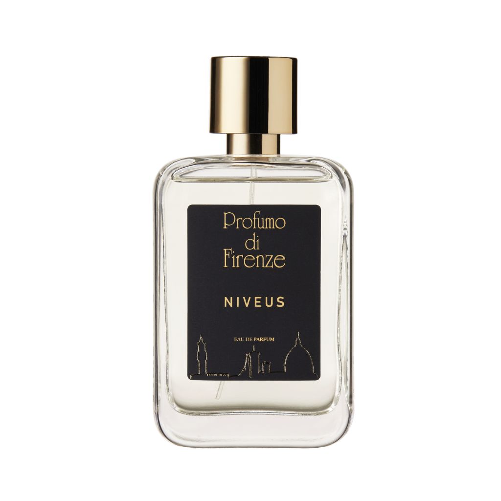 NIVEUS sample