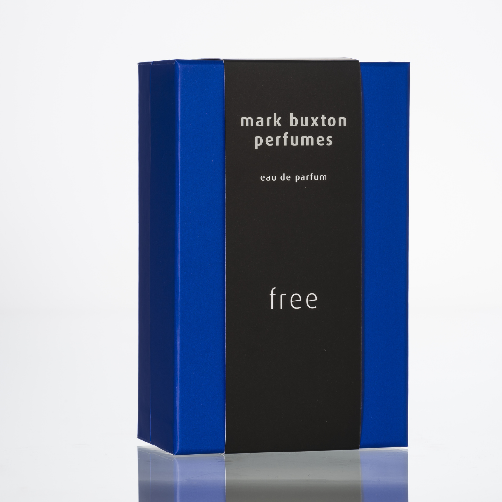 German perfumer Mark Buxton is considered to be one of the most talented and prolific perfumers in the world. He is the nose behind commercial, designer and indie fragrances that are worn and admired by millions. He was the first commercial nose to create his own brand, without hype, without press and with humility. Shop at www.fragrapedia.com