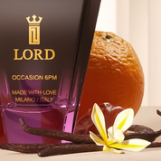 OCCASSION 6PM EDP