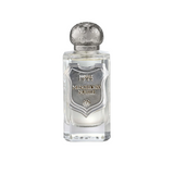 MUSCHIA NOBILE 20 EDP