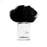 Pioggia Forte sample