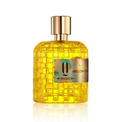 Shop at theperfumedirectory.com for Mellow Yellow EDP