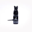 Filippo Sorcinelli Perfumes born in 2014; dedicated to the artistic passions of their creator:
  Gothic art, music, photographythe fog.Shop at Theperfumedirectory.com