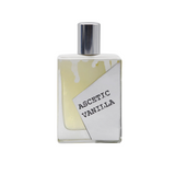 Ascetic Vanilla