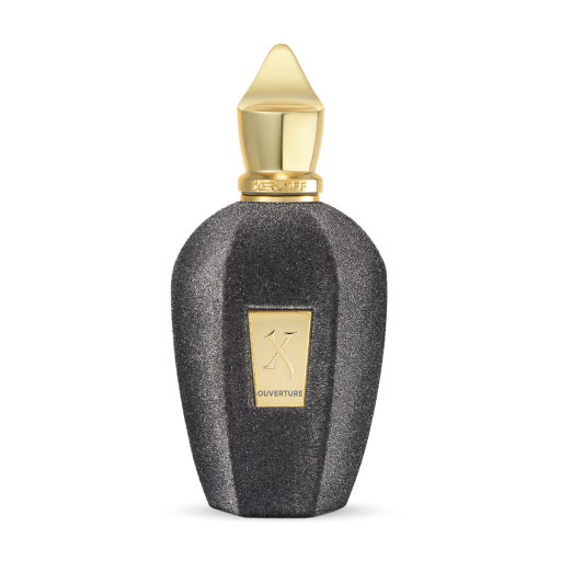 A bottle of Xerjoff
  
  Xerjoff fragrances
  
  Xerjoff perfume
  
  Xerjoff 1861 Naxos
  
  Xerjoff Lira
  
  Xerjoff Naxos for men
  
  Xerjoff Lira for women
  
  Xerjoff Naxos eau de parfum
  
  Xerjoff Lira eau de parfum
  
  Xerjoff Naxos for sale
  
  Xerjoff Lira for sale