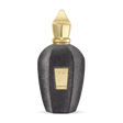 A bottle of Xerjoff
  
  Xerjoff fragrances
  
  Xerjoff perfume
  
  Xerjoff 1861 Naxos
  
  Xerjoff Lira
  
  Xerjoff Naxos for men
  
  Xerjoff Lira for women
  
  Xerjoff Naxos eau de parfum
  
  Xerjoff Lira eau de parfum
  
  Xerjoff Naxos for sale
  
  Xerjoff Lira for sale