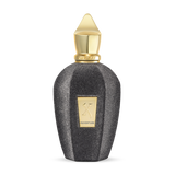 A bottle of Xerjoff
  
  Xerjoff fragrances
  
  Xerjoff perfume
  
  Xerjoff 1861 Naxos
  
  Xerjoff Lira
  
  Xerjoff Naxos for men
  
  Xerjoff Lira for women
  
  Xerjoff Naxos eau de parfum
  
  Xerjoff Lira eau de parfum
  
  Xerjoff Naxos for sale
  
  Xerjoff Lira for sale