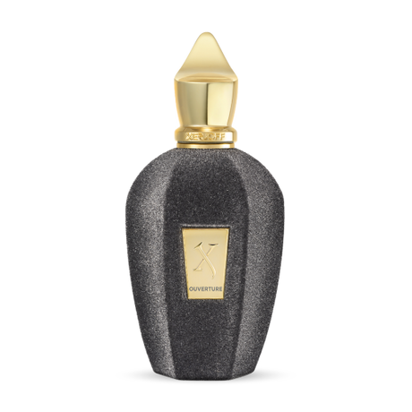A bottle of Xerjoff
  
  Xerjoff fragrances
  
  Xerjoff perfume
  
  Xerjoff 1861 Naxos
  
  Xerjoff Lira
  
  Xerjoff Naxos for men
  
  Xerjoff Lira for women
  
  Xerjoff Naxos eau de parfum
  
  Xerjoff Lira eau de parfum
  
  Xerjoff Naxos for sale
  
  Xerjoff Lira for sale